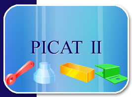 Picat II