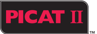 PICAT II